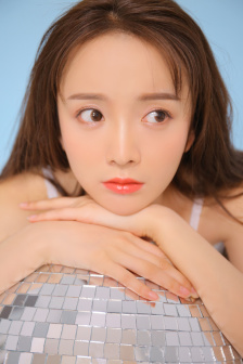 鲸鱼夫妇全集
