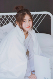 小新娘新衣